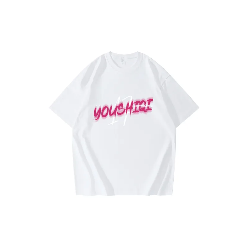 YOUSHIQI T Shirts Unisex-7