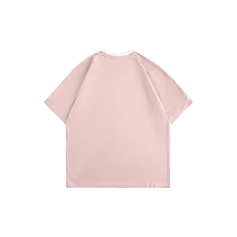 OPOX T-Shirt Includes Gift Box Sets Unisex-30