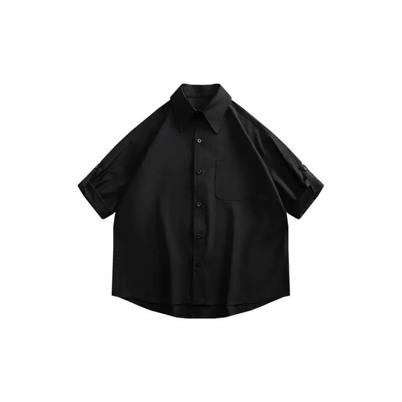GWAF Shirts Unisex-24