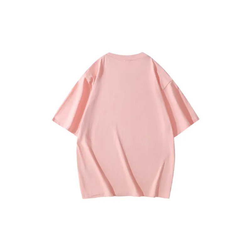 Mimx Homme T Shirts Unisex-21