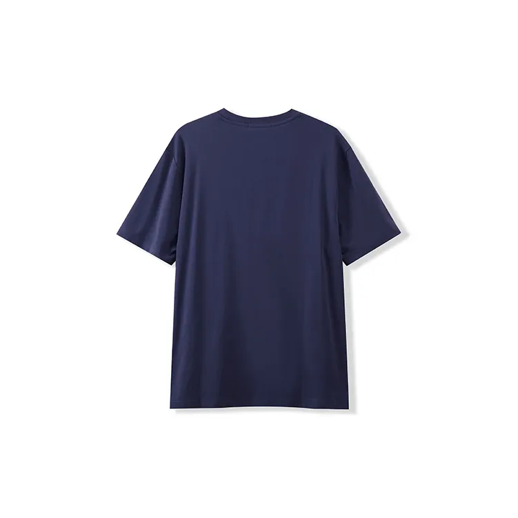 I'm David T Shirts Unisex-10