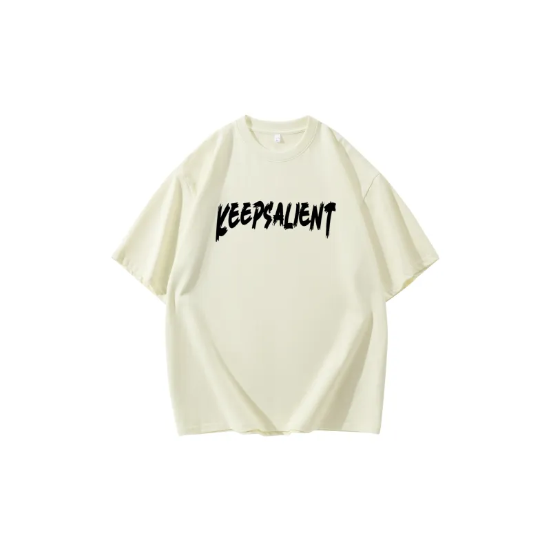 KS T Shirts Unisex-11