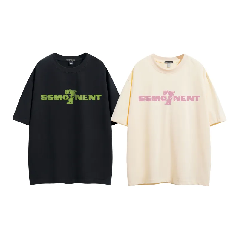 SUNSETMONENT Long Sleeved T Shirt Unisex-17