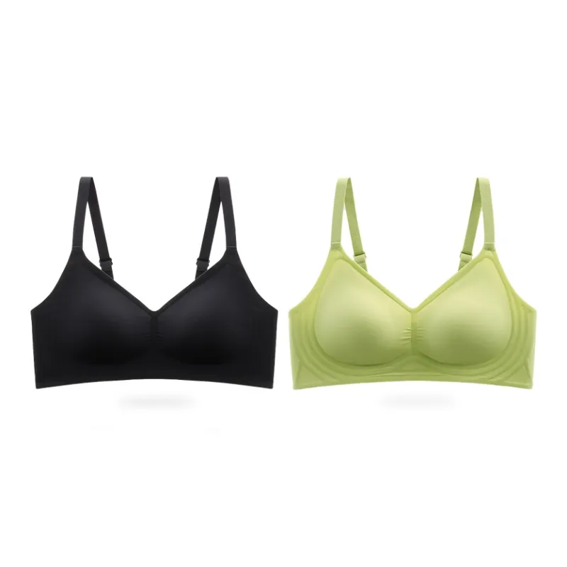 Urban beauty Women's Bras-10