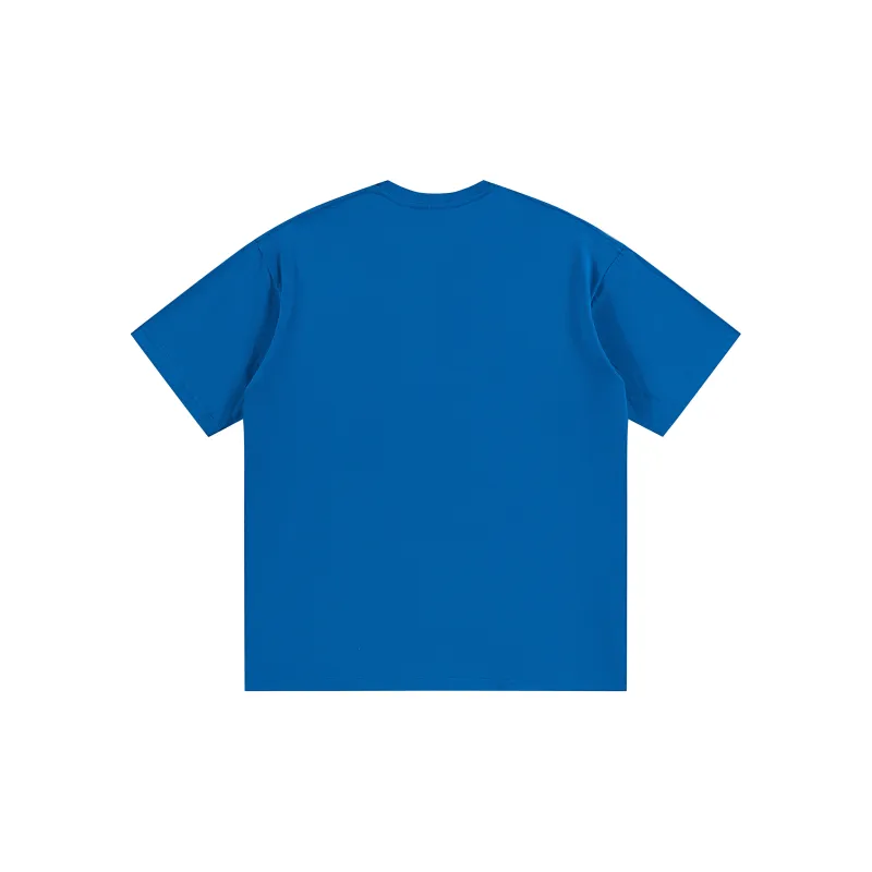 DJ.SPIRIT T Shirts Unisex-103