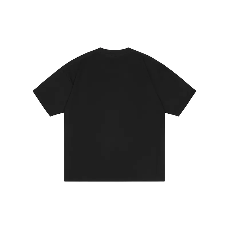 OWF T Shirts Unisex-1
