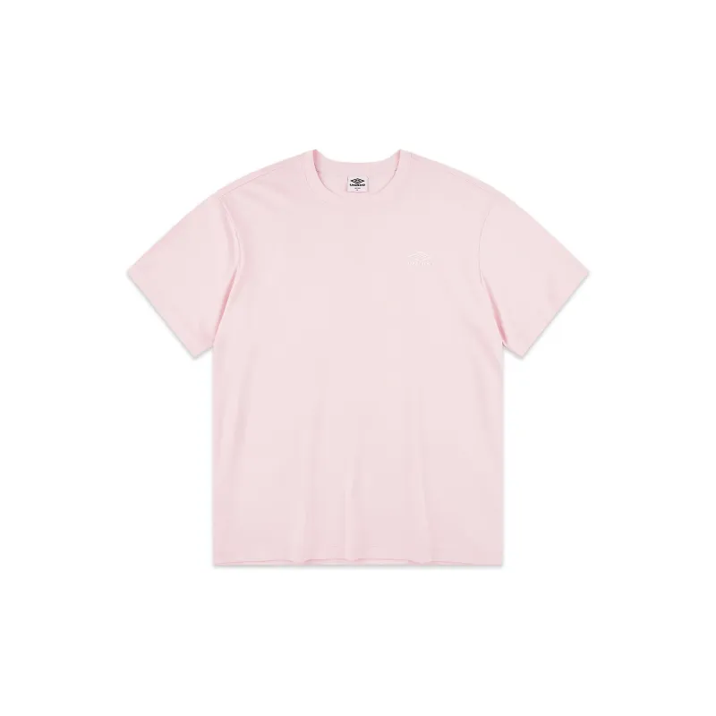 Umbro T Shirts Unisex-6