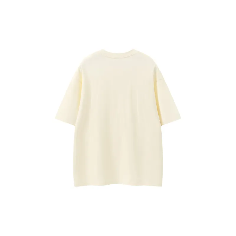 NASTYPALM T-Shirts Unisex-35