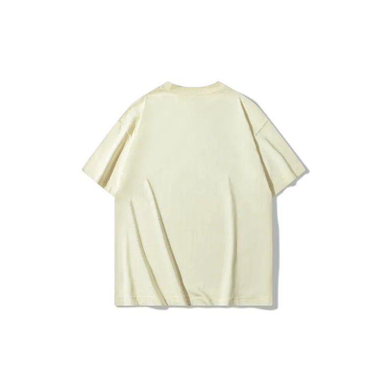 FRQ T-Shirts Unisex-19