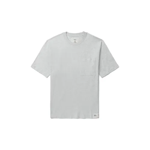 :CHOCOOLATE T-Shirts Men