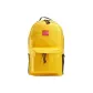 Deep Mustard