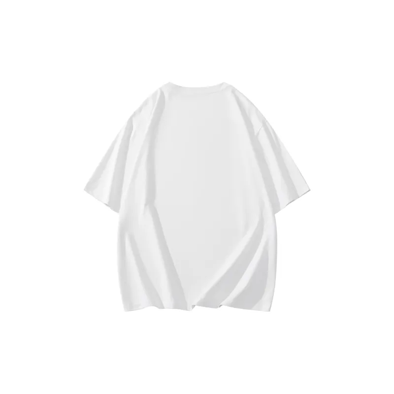 HEMC T-Shirts Unisex-1