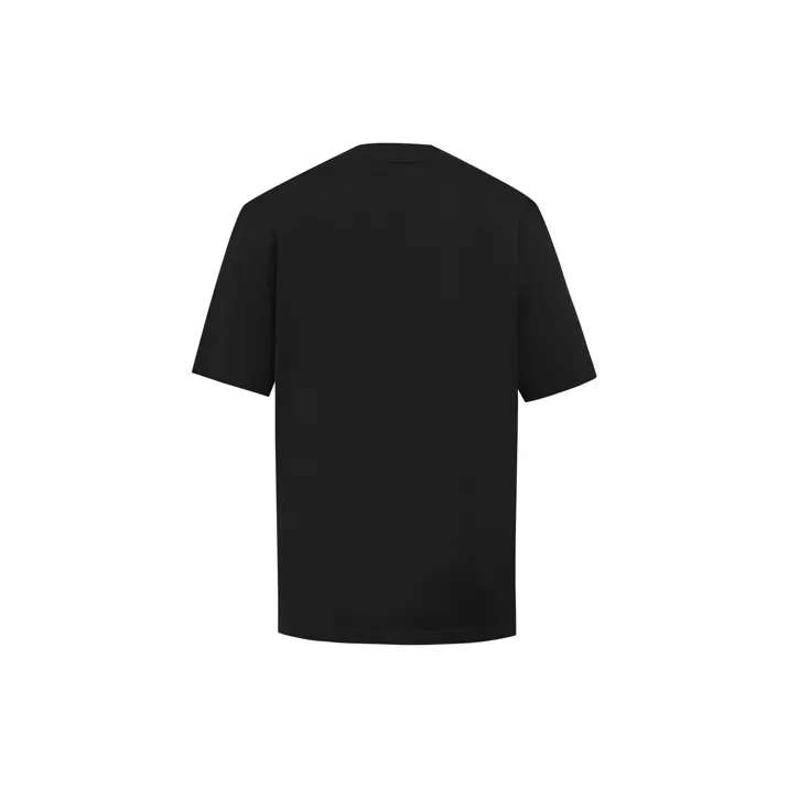 Brother Is Really Good T-Shirt Women's-6