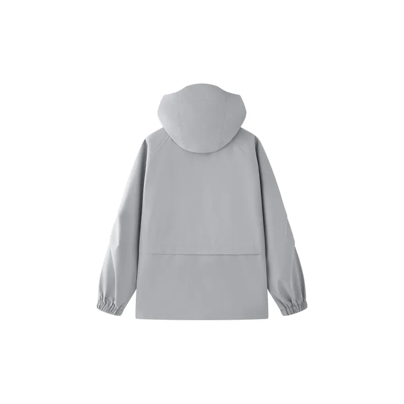 SEM/R Protective Technology Jackets & Coats Men's-5