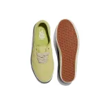 vans Marshmallow Juju Surf Club Crew Erkek Siyah Sweatshirt