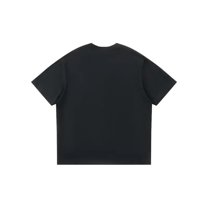 DOH STORE T Shirts Unisex-5