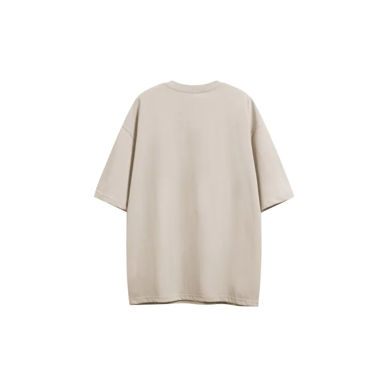 RHIME T Shirts Unisex-15