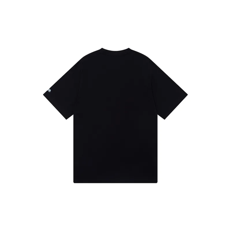 FOSS FMD Series T-Shirts Unisex-3