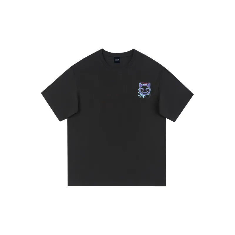 Emoji T Shirts Unisex-1