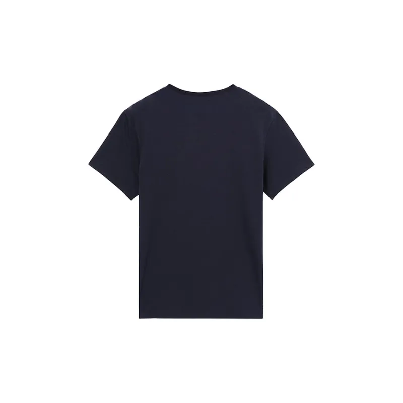GOLF JEANS Series T Shirt Women's-4