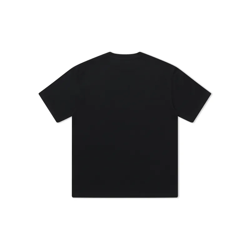 COLDSTONE T Shirts Unisex-24