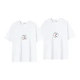 Set of 2 (White+White)