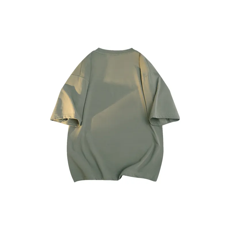 SUNSETMONENT T Shirts Unisex-15