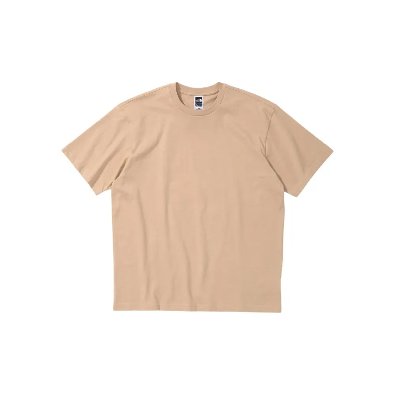 Supreme The North Face S/S Top-1