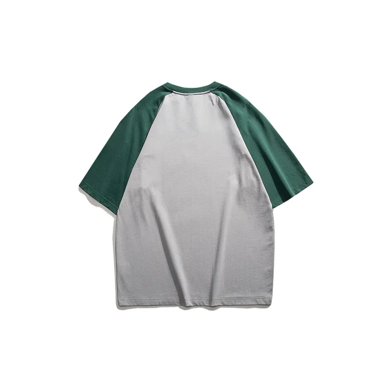Emoji T Shirts Unisex-12