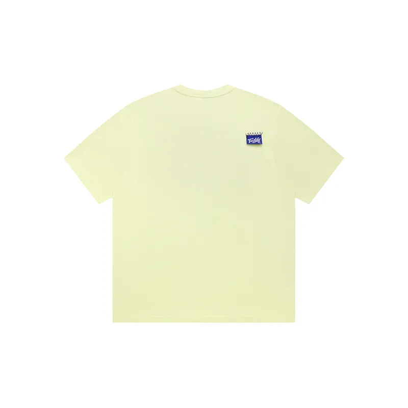 Teddy Bear Collection TeddyClub Series T Shirt Unisex-16