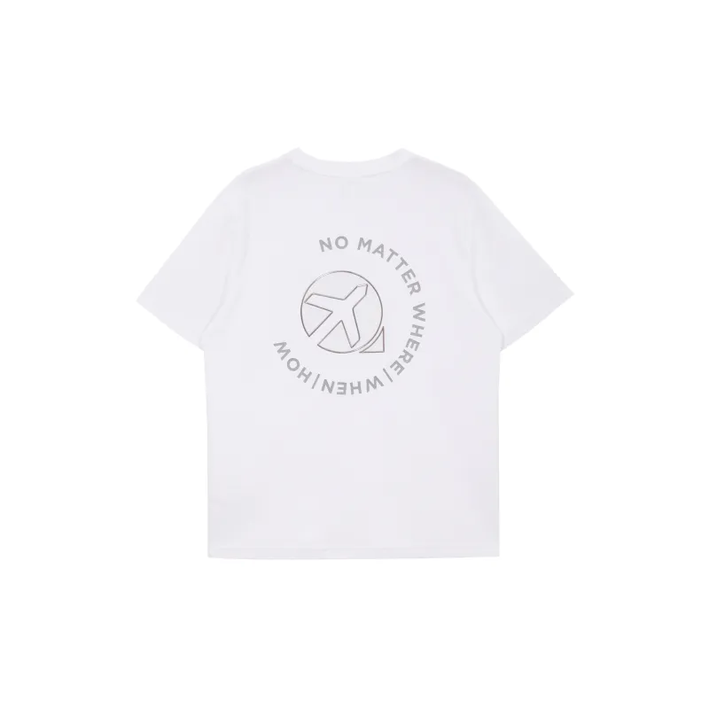 JACK&JONES T Shirts Men-1