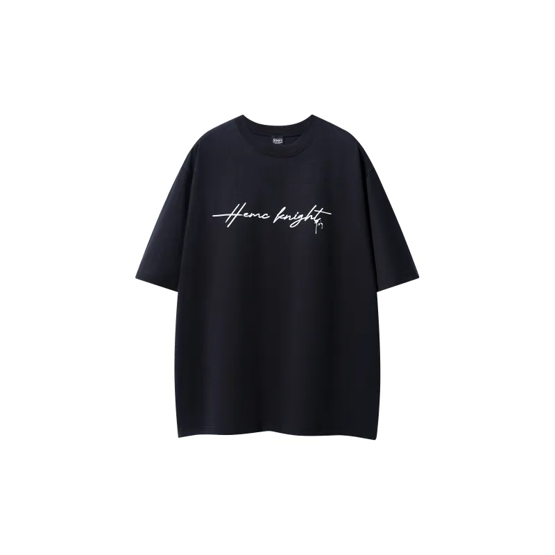 HEMC T-Shirts Unisex-9