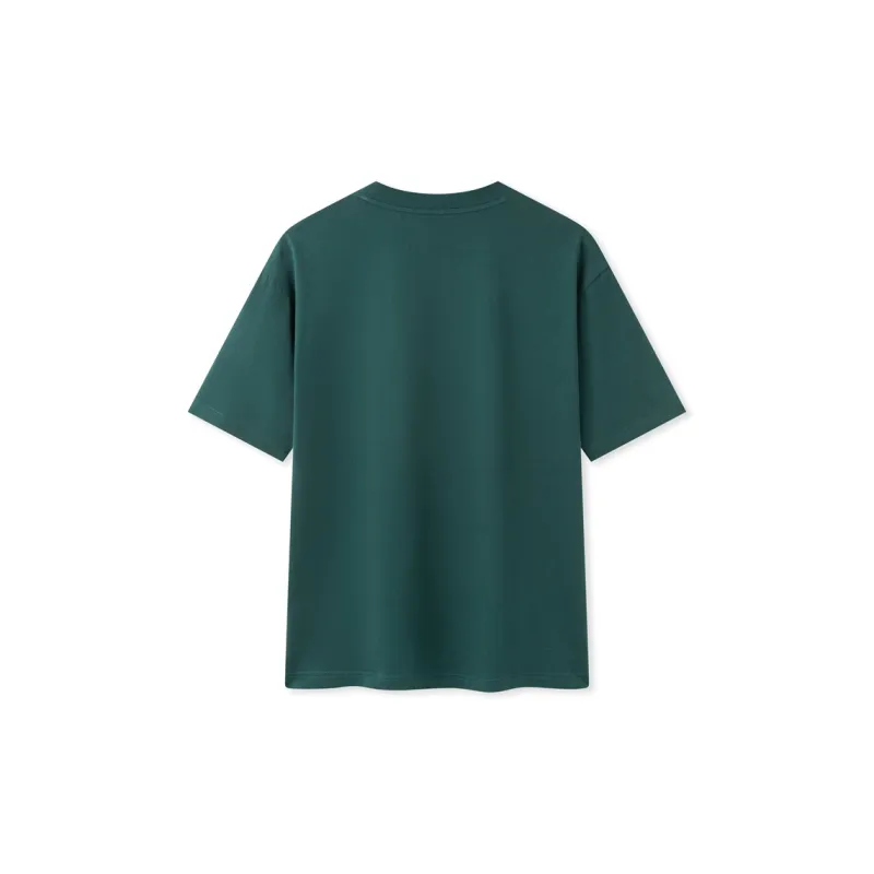 Popeye X SEM/R T Shirts Unisex-13