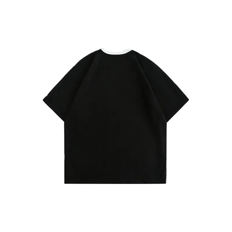 OPOX T-Shirt Includes Gift Box Sets Unisex-7