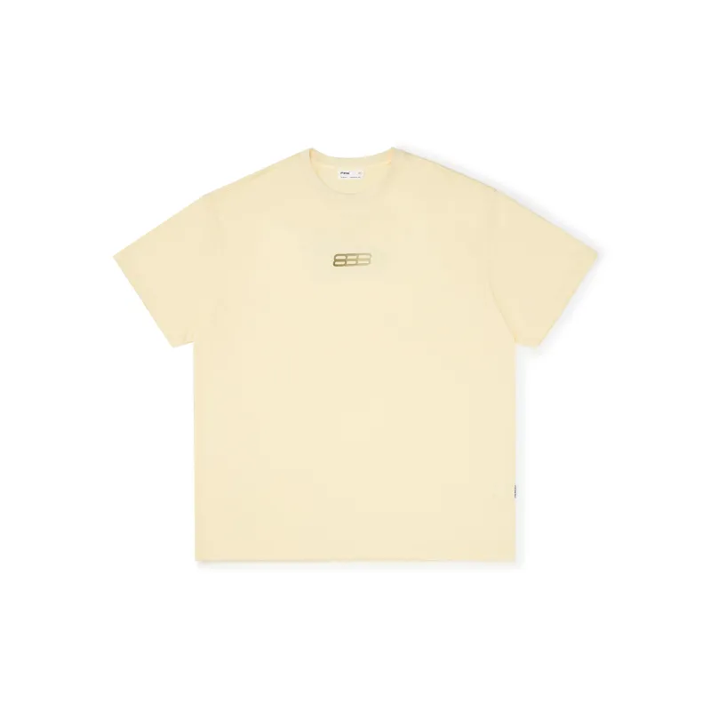 FPA ALWAYS MOVING Series T Shirt Unisex-15