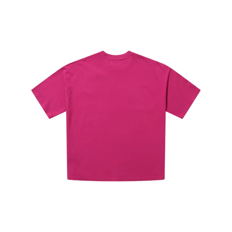 Mishkanyc T Shirts Unisex-7