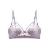 Gray Purple