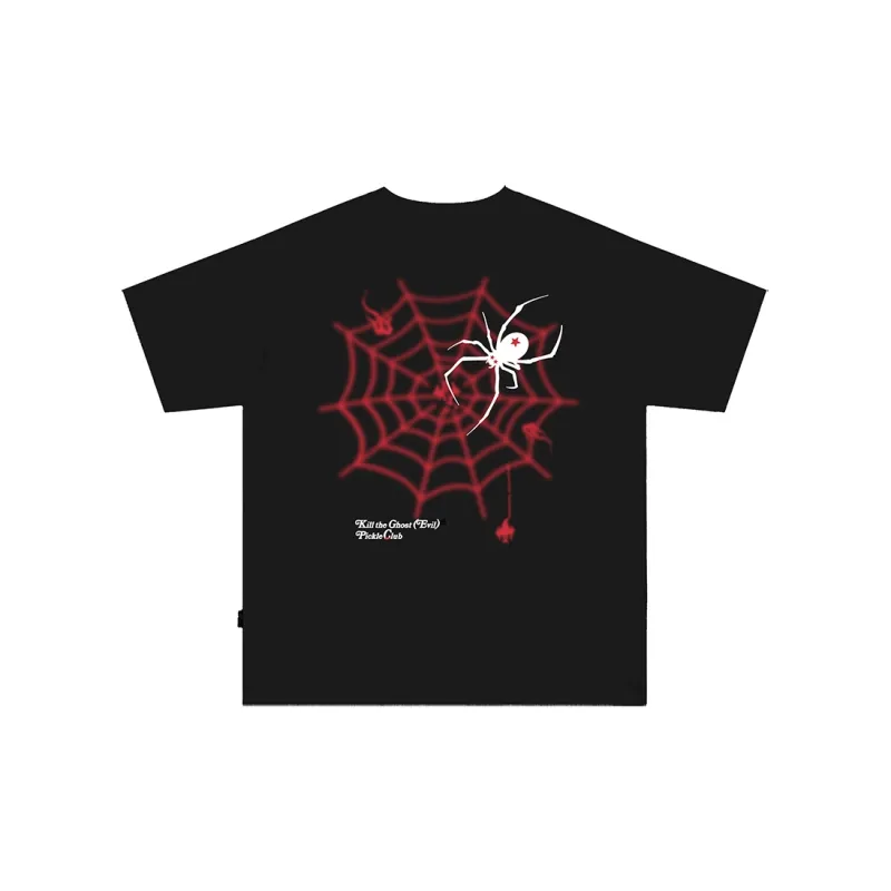 LBPC T Shirts Unisex-1