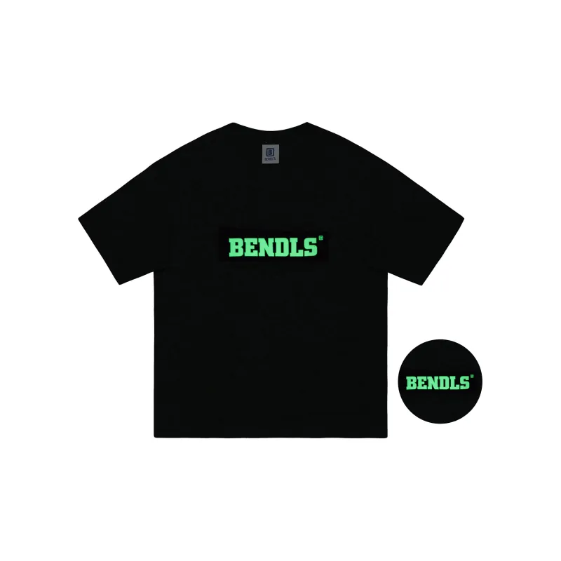 BENDL'S T Shirts Unisex-6