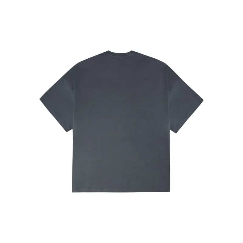PMET T Shirts Unisex-1