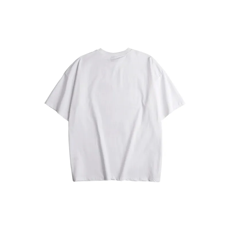 AOGZ UV Sun Protection Quick drying Series Short Sleeved T Shirts Unisex-8