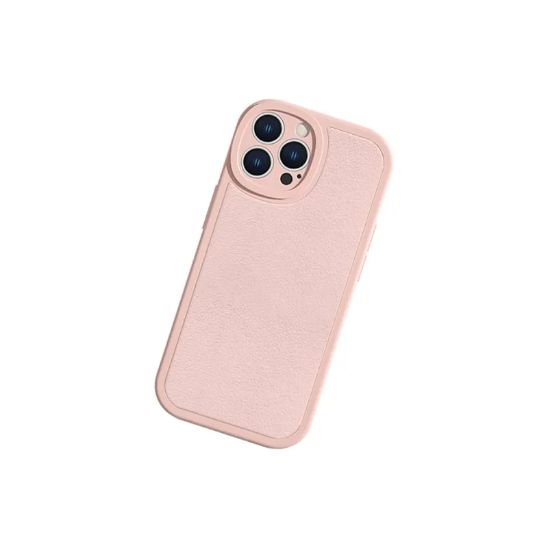 MINISO Phone Cases-4