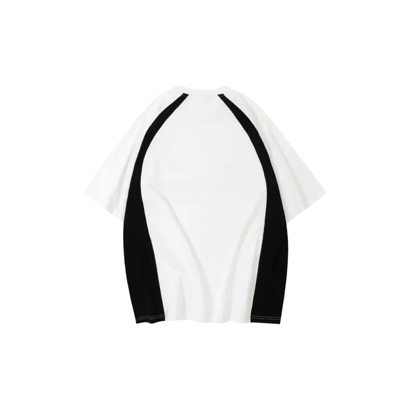 BODY GLOVE T-Shirts Unisex-1