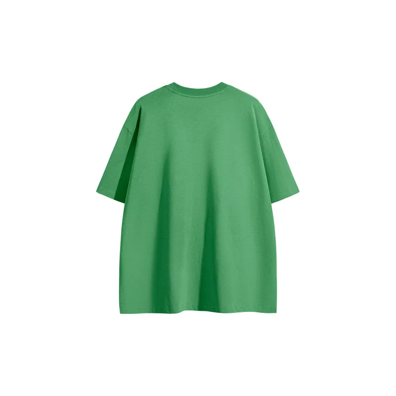 SWAMP AREA T Shirts Unisex-24