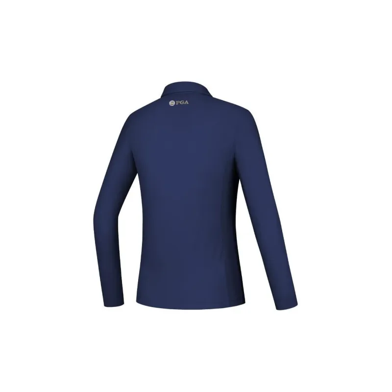 PGA T-Shirts Women's-5