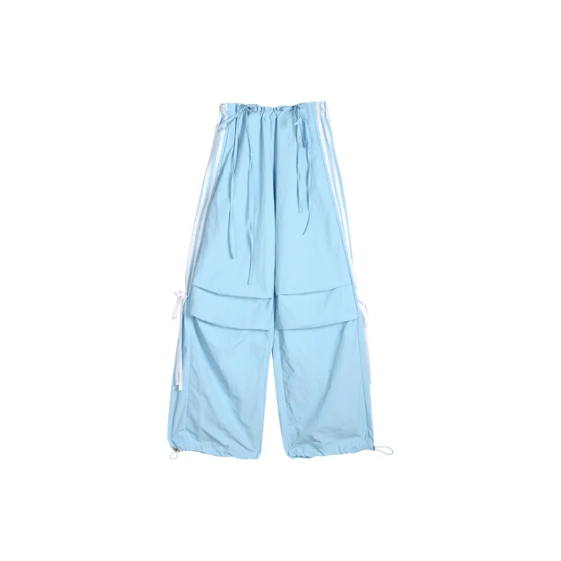 BEERBRO Casual Pants Women's-9