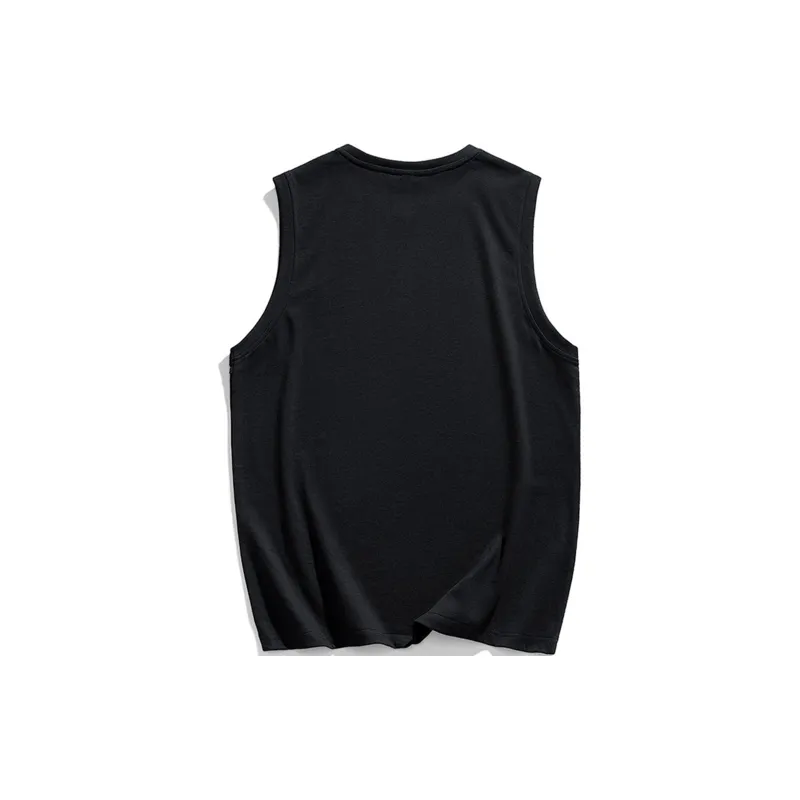 CHRROTA T-Shirts Unisex-11