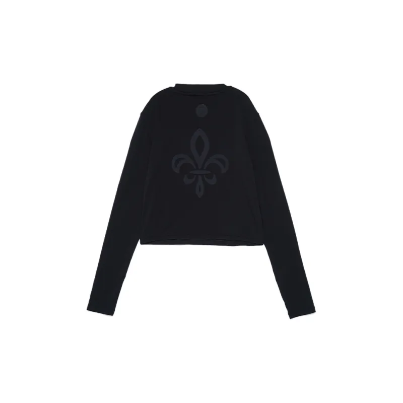 Palladium T Shirts Women's-1