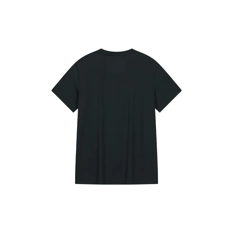 361° T Shirts Women's-6