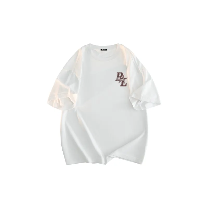 PUCCA T Shirts Unisex-43